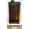 Image 2 : NATIONAL OIL CAN