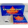 Image 1 : PRIMERS: 1000X DOMINION SMALL RIFLE