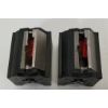 Image 4 : LOT OF 2 - RUGER 10/22 MAGAZINES 10 RD .22 LR - PAL REQ.