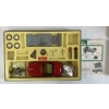 Image 2 : SCHUCO DIECAST MONTAGE-MERCEDES 190 SL MODEL KIT