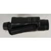 Image 7 : BUSHNELL SKYLIGHT 46MM NIGHT VISION SCOPE