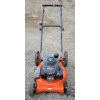 Image 3 : HUSQVARNA GCV 160 GAS LAWN MOWER