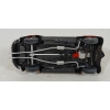 Image 7 : LOT OF 2 - DC BATMAN TWO-FACE CAR & DIECAST BATMOBILE