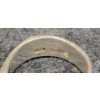 Image 6 : QTY OF MISC. JEWELRY PCS - INCL STERLING SILVER