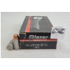 Image 1 : AMMO: 50X BLAZER .45AUTO - 230GR - FMJ