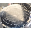 Image 3 : NAUTICA CHRONOGRAPH WRISTWATCH