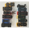 Image 6 : LOT OF 12 - LLEDO DIECAST MODEL CARS