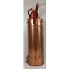 Image 2 : KIDDE PUMP TYPE COPPER & BRASS FIRE EXTINGUISHER