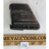 Image 2 : LEE-ENFIELD MAG