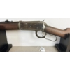 Image 2 : WINCHESTER MODEL 1894 IN .38-55 WIN 