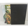 Image 5 : "OPERATION MARKET-GARDEN THEN AND NOW" BY KAREL MARGRY - HARDCOVER SERIES