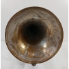 Image 3 : 1900 CORNET - MARKED TORONTO