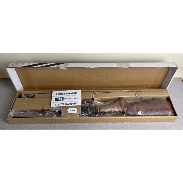 ROSSI MODEL 23 IN 12 GA 