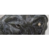 Image 9 : FACE - SIGNED - STONE & BONE