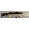 Image 3 : NORINCO MODEL JW-14 IN .22 LR 