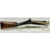 Image 2 : T. ALLPORT FLINTLOCK BLUNDERBUSS - ANTIQUE