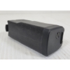 Image 3 : BROWNING X-BOLT SHORT MAG
