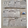 Image 5 : LOT OF 30 - HOTWHEELS / MATCHBOX - VOLKSWAGEN T2 PICKUP, '65 VOLKSWAGEN TYPE 3 FASTBACK, ETC
