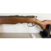 Image 2 : COOEY MODEL 75 IN .22 S, L, LR