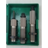 Image 2 : RCBS .458WIN MAG DIE STEEL SET