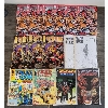 Image 2 : LOT OF 35 - IMAGE COMIC BOOKS - INCL WILDSTAR, YOUNGBLOOD, ETC