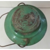 Image 7 : COLEMAN NO. 237 OIL LANTERN