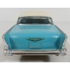 Image 5 : 1957 CHEVROLET BEL AIR DEALERSHIP MODEL PROMO CAR