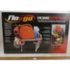 Image 3 : HOMESTATION FLO N' GO - NIB
