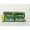 Image 1 : AMMO: 50X REMINGTON 20GA - 3IN - #2 SHOT - MAG