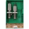 Image 1 : RCBS .270WIN F L DIE SET
