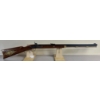 Image 3 : SAFARI ARMS LIMITED - TORONTO PERCUSSION RIFLE IN .50 BP 