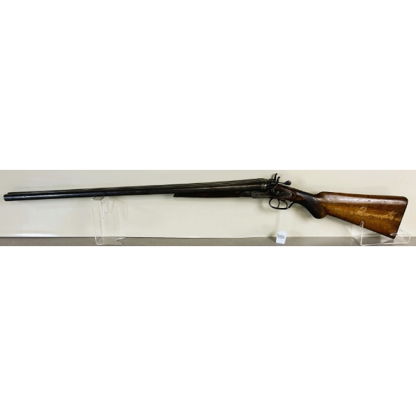 UNITED ARMS CO IMPERIAL IN 12 GA 