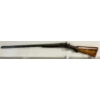 Image 1 : UNITED ARMS CO IMPERIAL IN 12 GA 