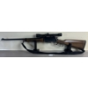 Image 1 : BROWNING BLR IN .308 WIN