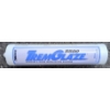 Image 2 : LOT OF 28 - TREMCO SILICONE