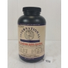 Image 1 : POWDER: HODGDON INTERNATIONAL RELOADING DATA CENTER - 14 OZ