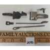 Image 1 : BROWNING CITORI PARTS