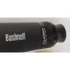 Image 3 : BUSHNELL BIRDING SERIES 15-45X SPOTTING SCOPE