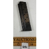 Image 1 : COLT 9MM LUGER MAG