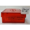 Image 2 : LEE .223 REM COLLET NECK ONLY SIZING DIE