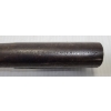 Image 3 : UNMARKED 20GA BARREL - SMOOTH