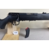 Image 4 : SAVAGE MODEL MARKII IN .22 LR 