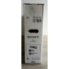 Image 4 : SONY BRAVIA EDGE LED LCD TV - AS NEW