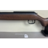 Image 2 : MAUSER MODEL K98 IN .177 CAL PELLET - PAL REQUIRED 