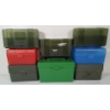 Image 5 : JOB LOT - LYMAN .308 WIN / .307 WIN DIES, AMMO BOXES, ETC