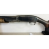 Image 2 : WINCHESTER MODEL 12 IN 12 GA 