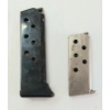 Image 2 : LOT OF 2 - WALTHER PPK .32 & UNKNOWN MAGS - PAL REQ.