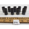 Image 1 : LOT OF 9 - BROWNING 16GA CHOKE TUBES