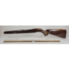 Image 1 : UNMARKED STOCK