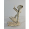 Image 3 : DRUMMER BY UNKNOWN ARTIST - ANTLER